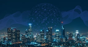 Uczestnictwo mieszkańców w projektach smart city – ankieta