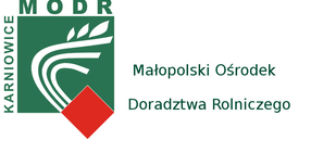 Rolniku! Wypełnij bezpłatnie eWniosek Plus z doradcą Małopolskiego Ośrodka Doradztwa Rolniczego!
