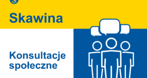 Zaproszenie do udziału w konsultacjach Planu Mobilności