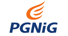 Dyżur punktu informacyjnego PGNiG już 6 grudnia!