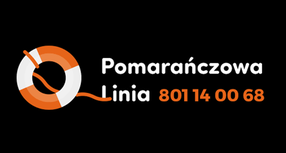 CWR w Programie Pomarańczowa Linia