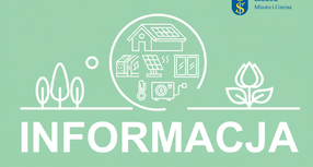 Ulga termomodernizacyjna - skorzystaj!