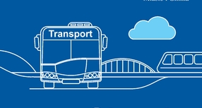 Funkcjonowanie linii 903 podczas zmiany czasu