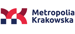 KMA4B Lokalnie w ramach Światowego Tygodnia Przedsiębiorczości 2023
