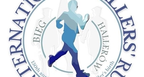 International Hallers' Run - Międzynarodowy Bieg Hallerów