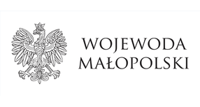 Obwieszczenie Wojewody Małopolskiego w sprawie zezwolenia na wejście na teren nieruchomości w Rzozowie