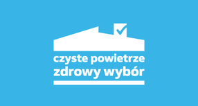 Program „Czyste Powietrze", a wybór Wykonawcy