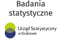 Badania ankietowe w małopolsce