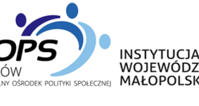 Konkurs Małopolska Nagroda Rynku Pracy 2022 – zapraszamy do udziału!