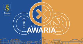 Awaria systemy informatycznego