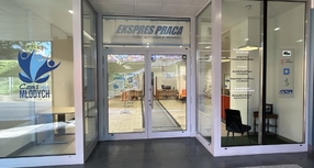 Nowe miejsce na mapie Krakowa dla poszukujących pracy