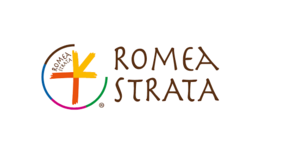 Wola Radziszowska na szlaku kulturowym Romea Strata