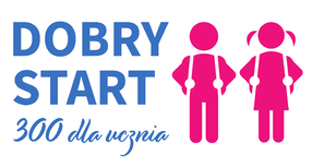 Już 3 września ekspert ZUS założy dla Ciebie profil PUE