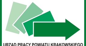 Działania Urzędu Pracy Powiatu Krakowskiego