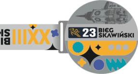 XXIII Bieg Skawiński