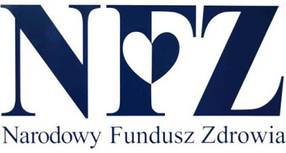 Kampania edukacyjna "Świadome zakupy. Mądre wybory"