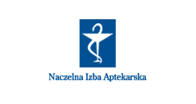 Możliwość wystawiania recept farmaceutycznych - komunikat Głównego Inspektora Farmaceutycznego