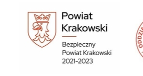III Powiatowy Złaz Młodzieżowych Drużyn Pożarniczych