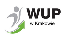 Projekt „Wróć z POWERem!"