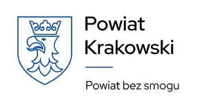 Program dotacyjny "Powiat bez SMOGU"