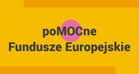 Wsparcie na rynku pracy dla osób z niepełnosprawnościami