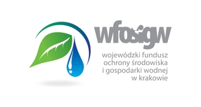 Stanowisko ds. Zamówień Publicznych - nabór do Wojewódzkiego Funduszu Ochrony Środowiska i Gospodarki Wodnej w Krakowie