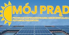 Program Mój Prąd 5.0 – już niebawem!