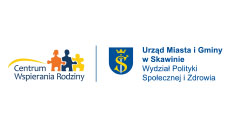 Dyżury specjalisty ds. przeciwdziałania przemocy – psychoterapeuty, seksuologa w CWR