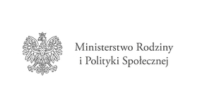 Dyżur mediatora rodzinnego, psychoterapeuty oraz specjalista ds. przeciwdziałania przemocy