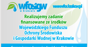 Edukacja w zakresie ograniczania zużycia energii elektrycznej w Gminie Skawina za nami!
