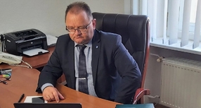 Za nami pierwsze czytanie uchwały antysmogowej dla Skawiny