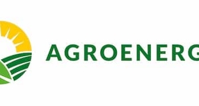 Nabór do programu AGROENERGIA
