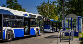 Badanie ankietowe dotyczące preferencji transportowych