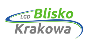 Aktualizacja Lokalnej Strategii Rozwoju na lata 2016-2022 przez LGD Blisko Krakowa