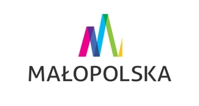 Nagroda Gospodarcza Województwa Małopolskiego