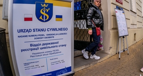 Wniosek o numer PESEL. Warto poczekać kilka dni