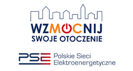 W Rzozowie powstanie ogólnodostępna altana rekreacyjna