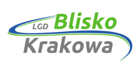 LGD Blisko Krakowa: ogłoszenie o naborach nr 1, 2, 3 i 4/2022