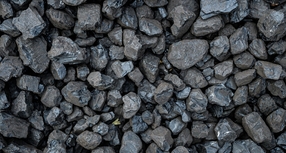 Preferencyjny zakup węgla - dokonywanie wpłat