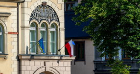 Od dzisiaj można zastrzec numer PESEL