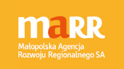 Nabór do Projektu "Dobry Czas na Adaptację do Zmian 2"