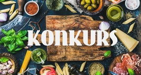 Konkurs kulinarny skierowanego do Kół Gospodyń Wiejskich „Bitwa Regionów”