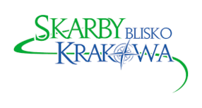 Dziewiąta edycja Zabawy Odkrywaj Skarby Blisko Krakowa