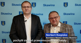 Strefa Czystego Transportu - co dalej?