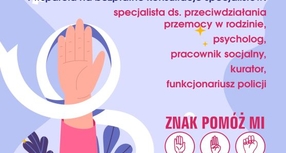 Rusza kampania 