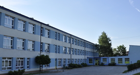 Jubileusz 100-lecia szkolnictwa zawodowego w Skawinie