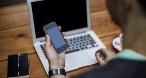 Numery telefonów rachmistrzów spisowych