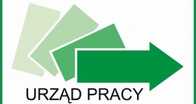 Przedsiębiorco przeczytaj!