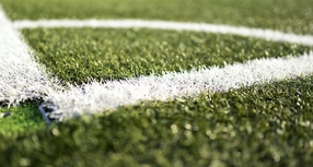 Przygotowania do drugiego etapu remontu stadionu miejskiego