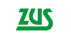Uwaga na oszustów podających się za ZUS!